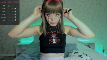 Yummysoap_